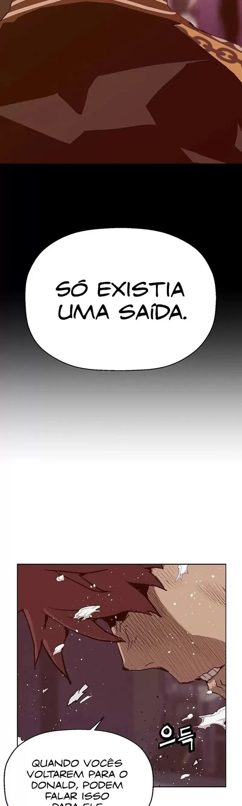 Classe dos Heróis Fracos Capítulo 227 Página 71