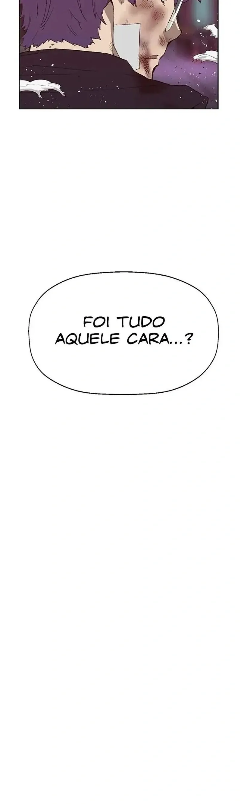 Classe dos Heróis Fracos Capítulo 228 Página 5