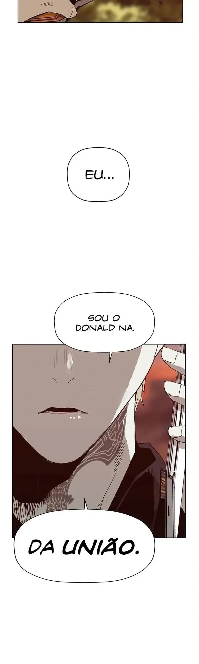 Classe dos Heróis Fracos Capítulo 228 Página 62