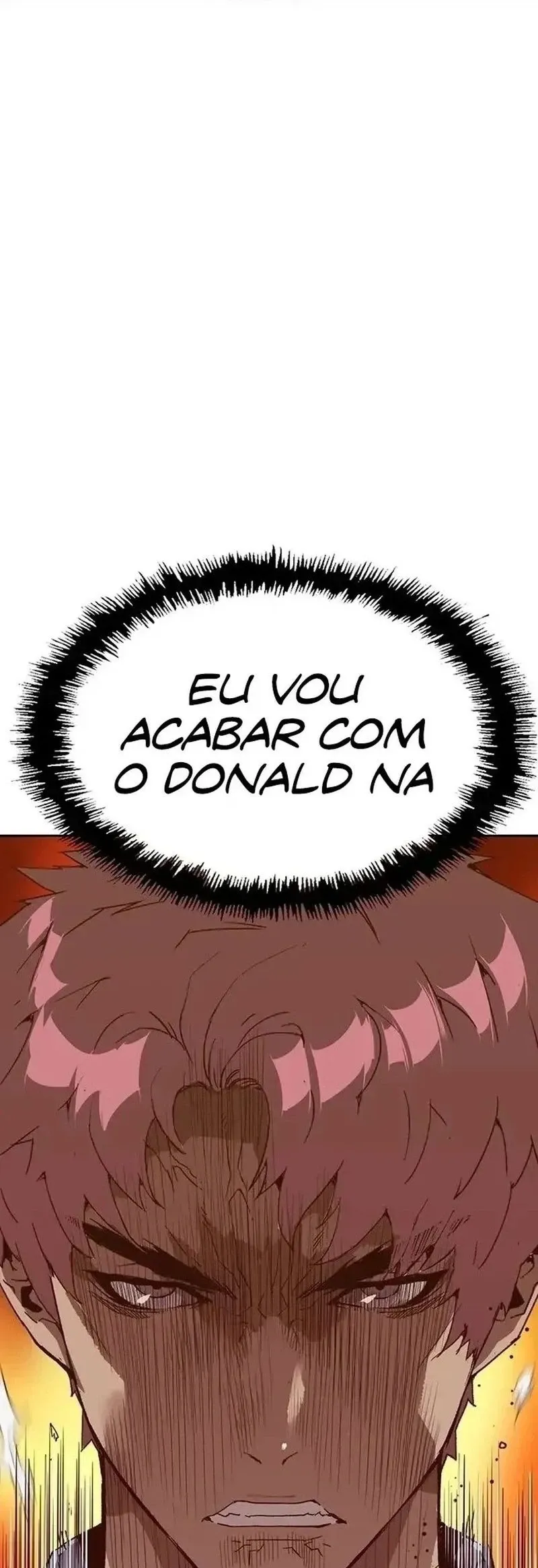 Classe dos Heróis Fracos Capítulo 228 Página 74