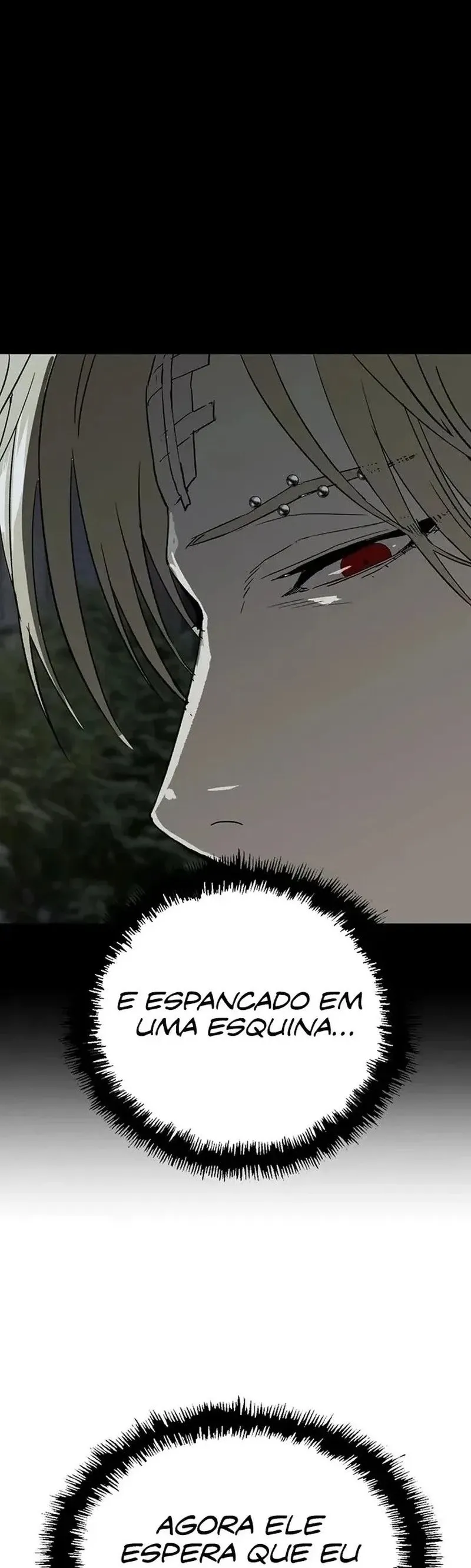 Classe dos Heróis Fracos Capítulo 229 Página 41