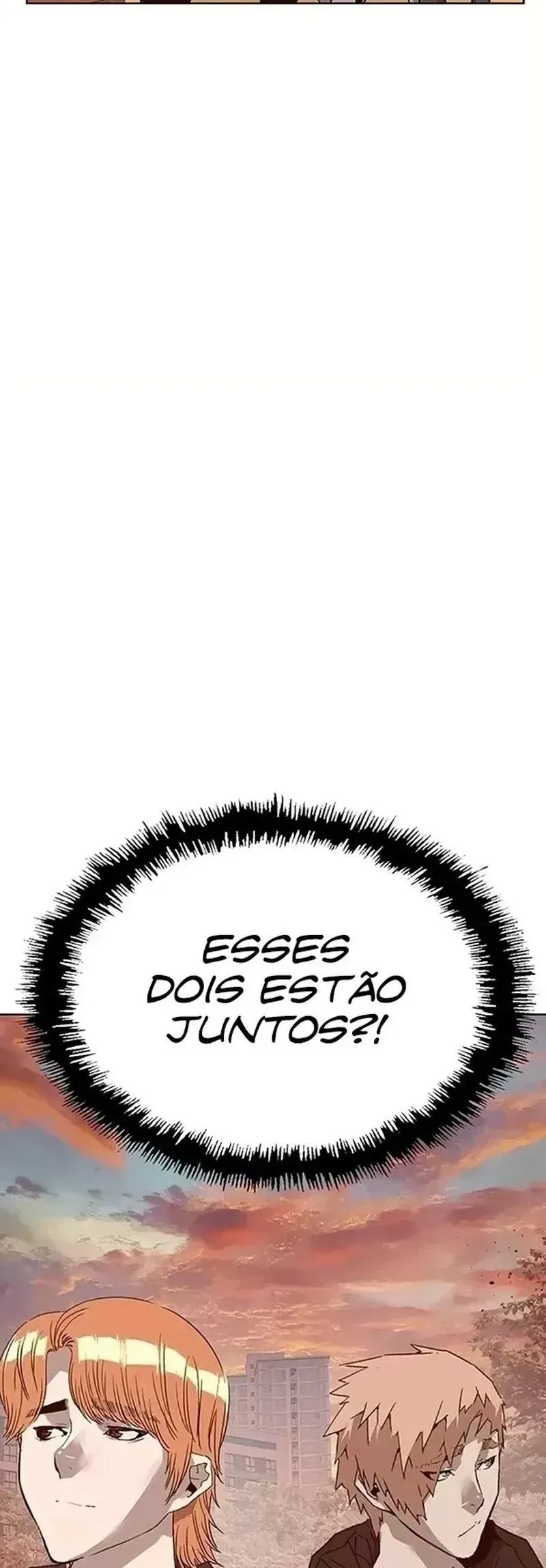 Classe dos Heróis Fracos Capítulo 230 Página 64