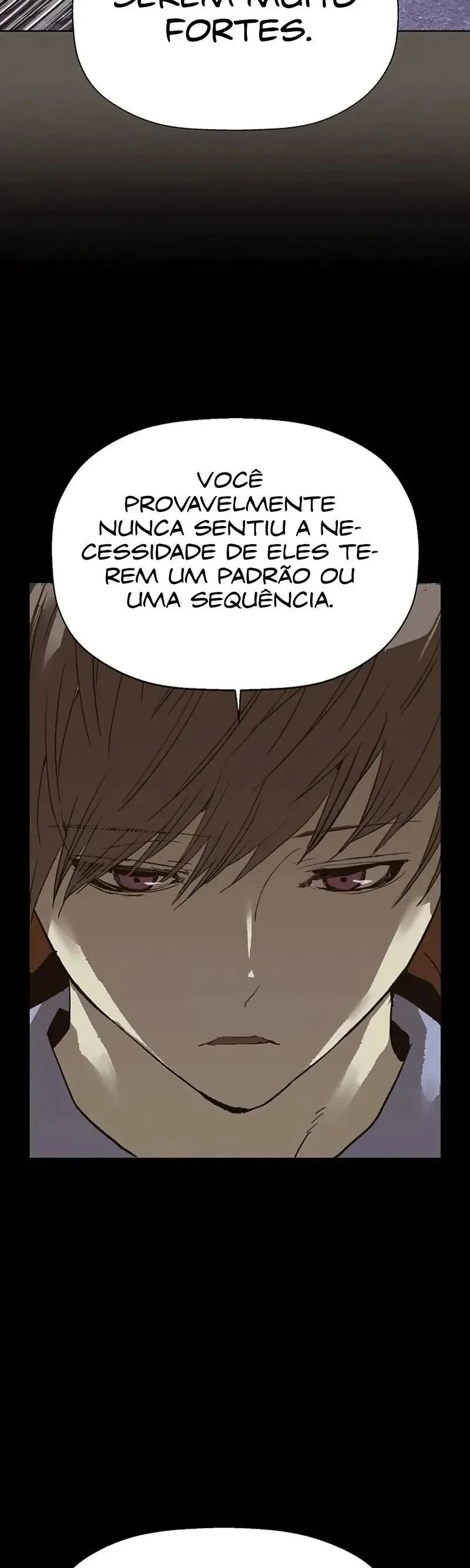 Classe dos Heróis Fracos Capítulo 231 Página 45