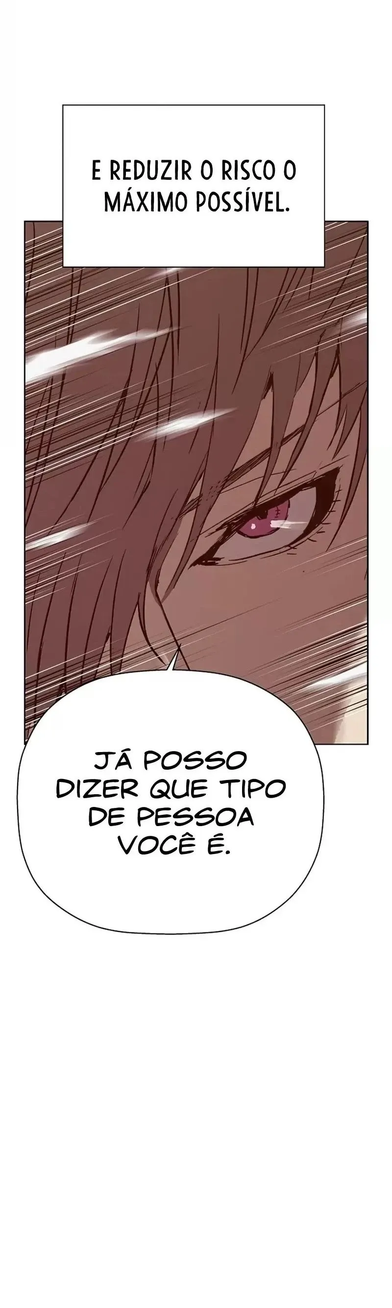 Classe dos Heróis Fracos Capítulo 232 Página 48