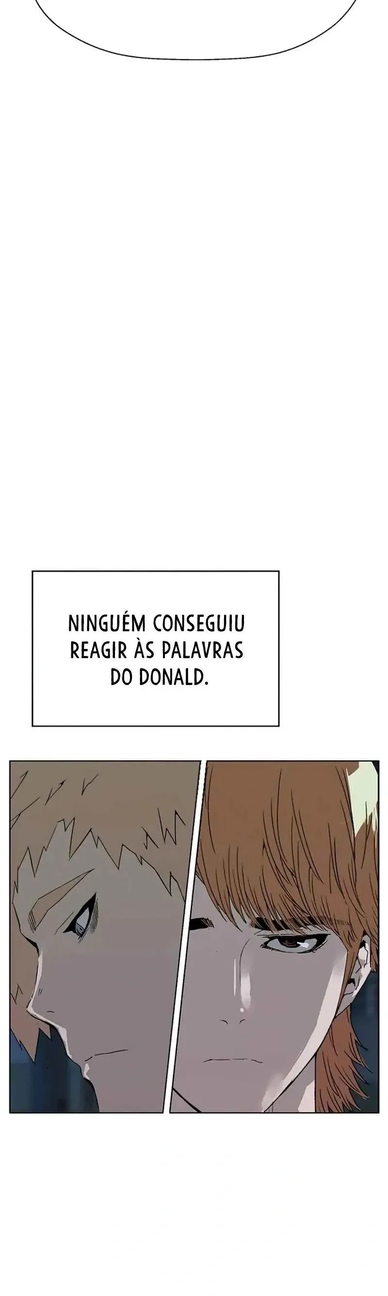 Classe dos Heróis Fracos Capítulo 233 Página 15