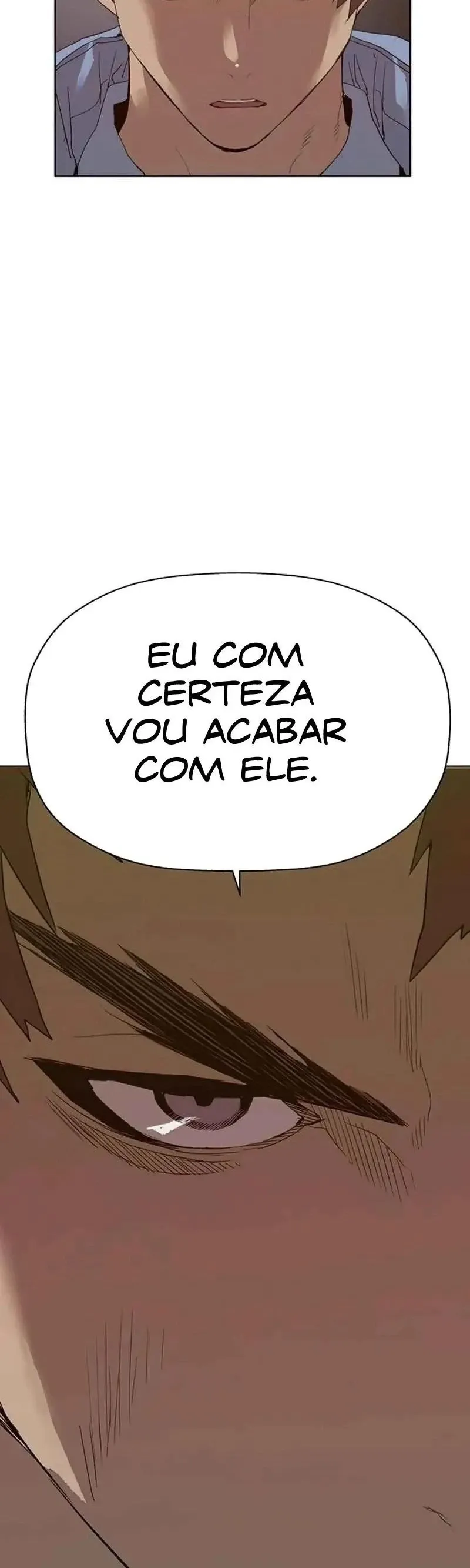 Classe dos Heróis Fracos Capítulo 233 Página 56