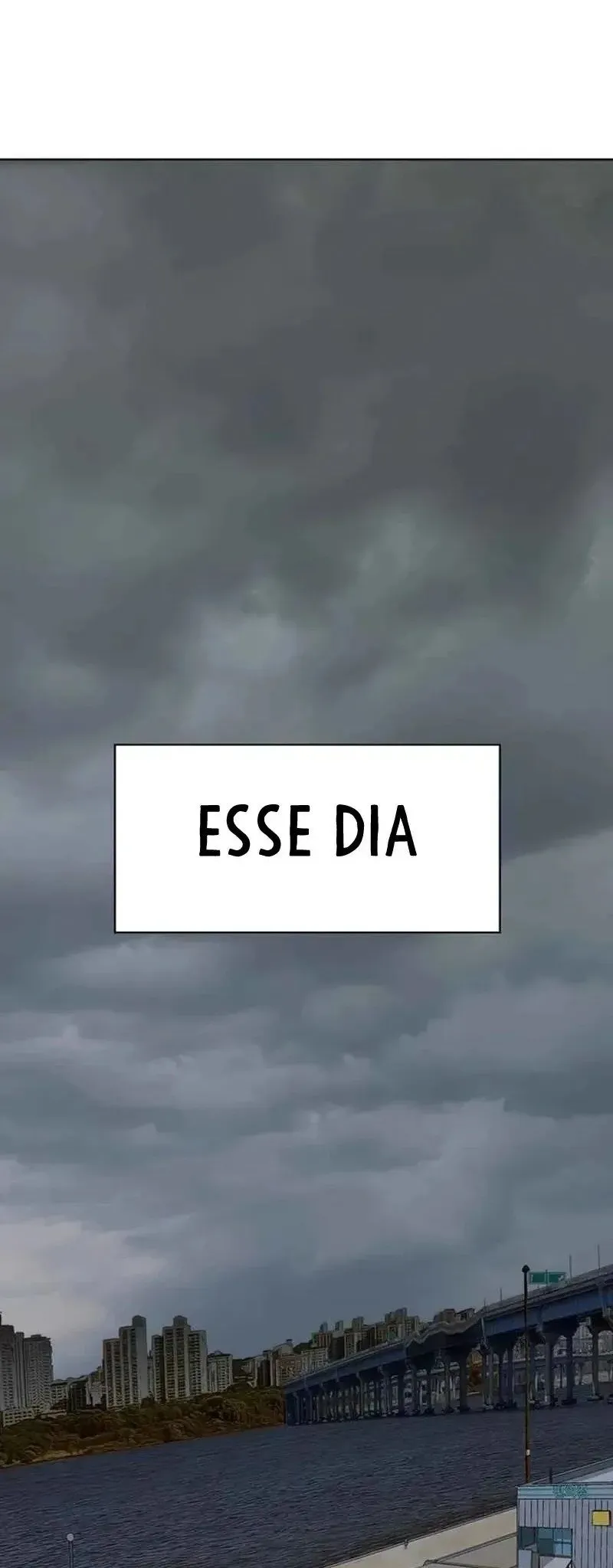 Classe dos Heróis Fracos Capítulo 233 Página 67