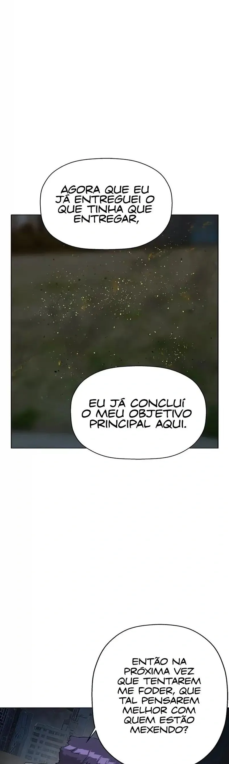 Classe dos Heróis Fracos Capítulo 235 Página 58