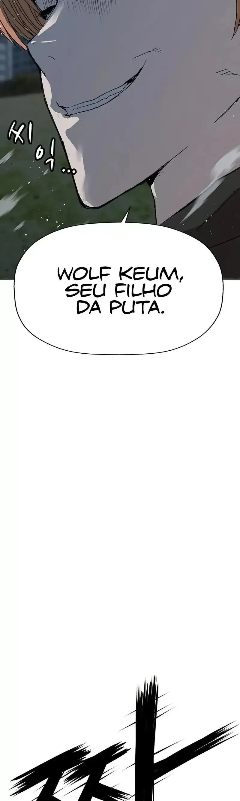 Classe dos Heróis Fracos Capítulo 235 Página 60