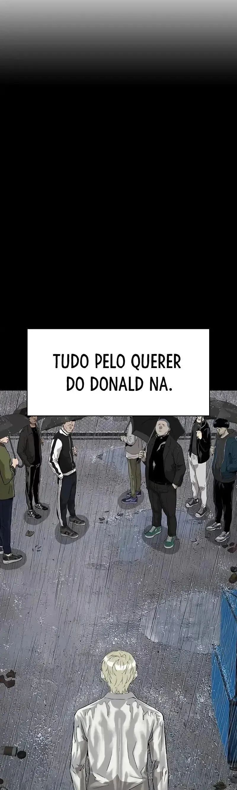 Classe dos Heróis Fracos Capítulo 236 Página 34