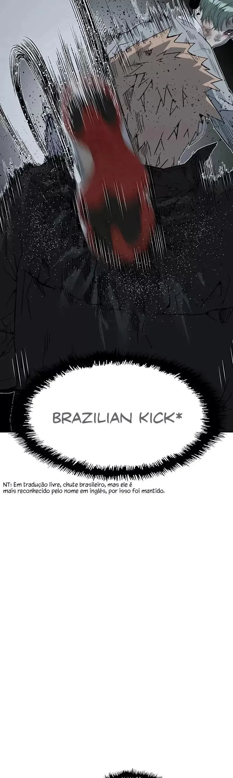 Classe dos Heróis Fracos Capítulo 238 Página 64