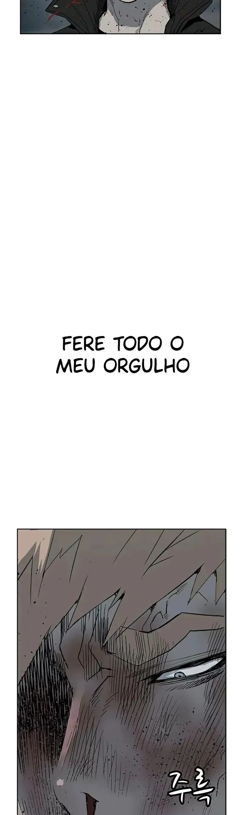 Classe dos Heróis Fracos Capítulo 239 Página 26