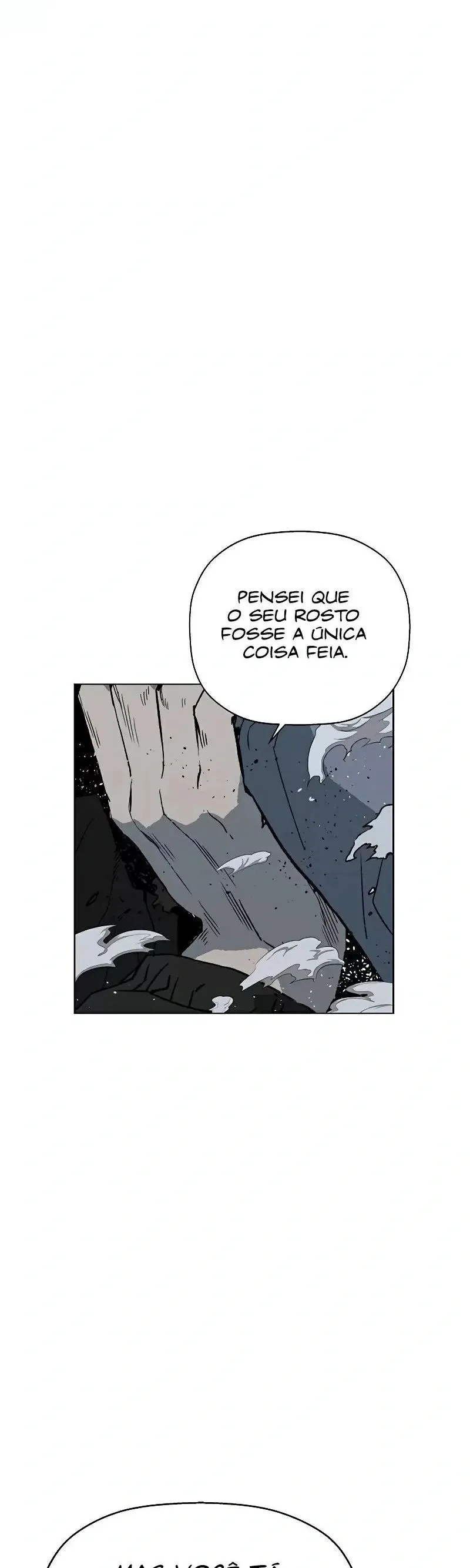 Classe dos Heróis Fracos Capítulo 239 Página 3