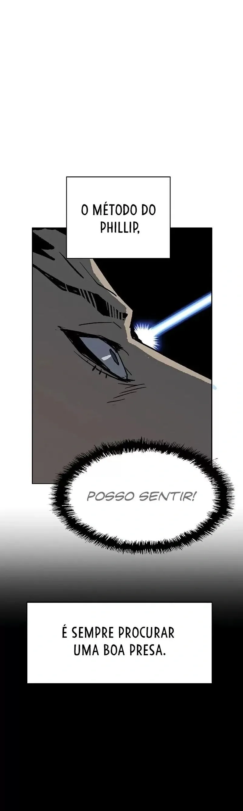 Classe dos Heróis Fracos Capítulo 239 Página 52