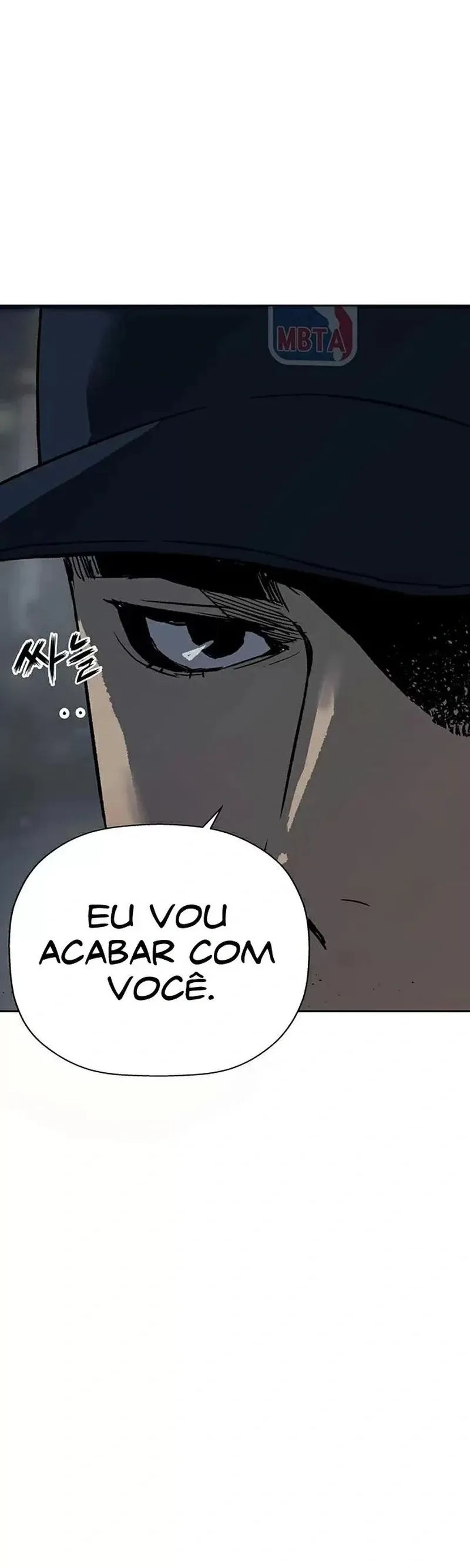 Classe dos Heróis Fracos Capítulo 240 Página 41