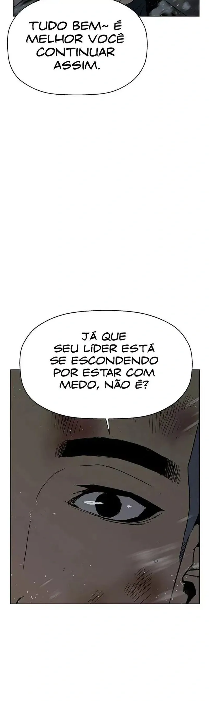 Classe dos Heróis Fracos Capítulo 240 Página 51