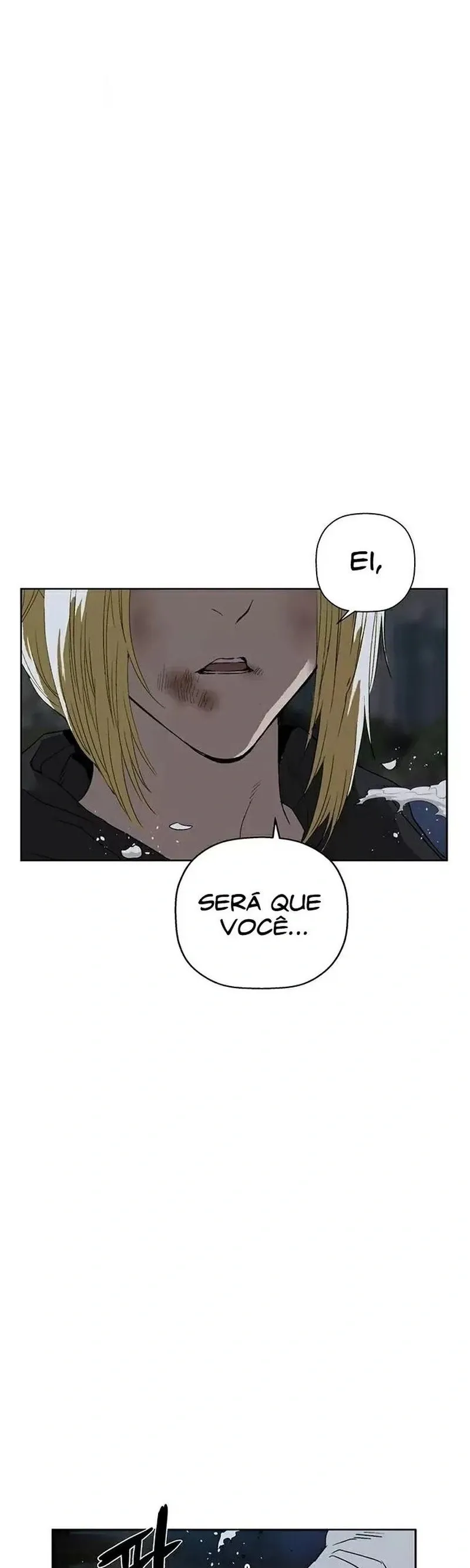 Classe dos Heróis Fracos Capítulo 240 Página 60