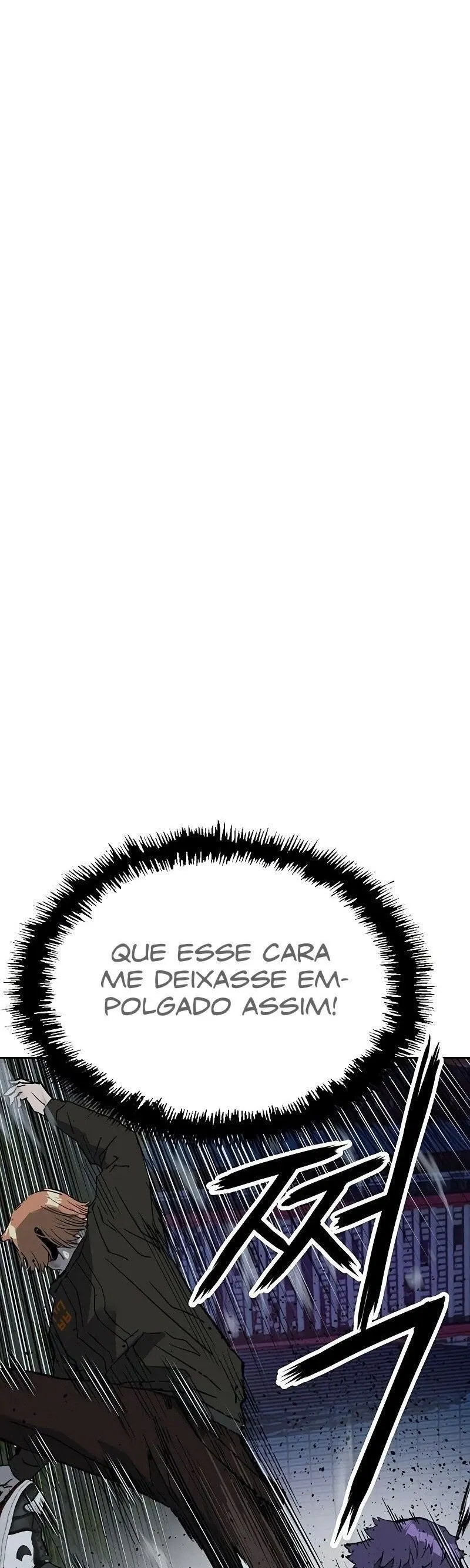 Classe dos Heróis Fracos Capítulo 242 Página 41