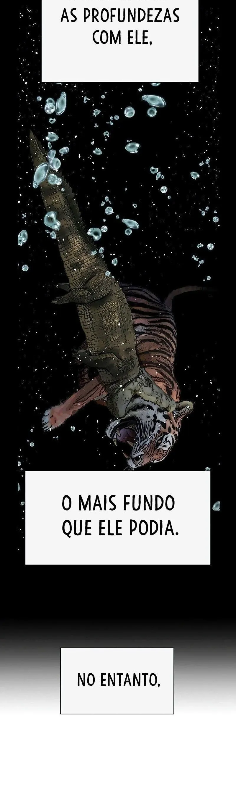Classe dos Heróis Fracos Capítulo 242 Página 49