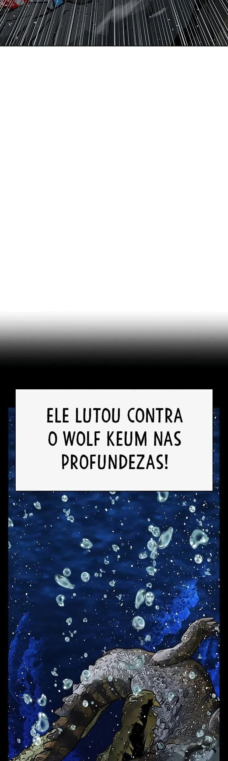 Classe dos Heróis Fracos Capítulo 242 Página 52