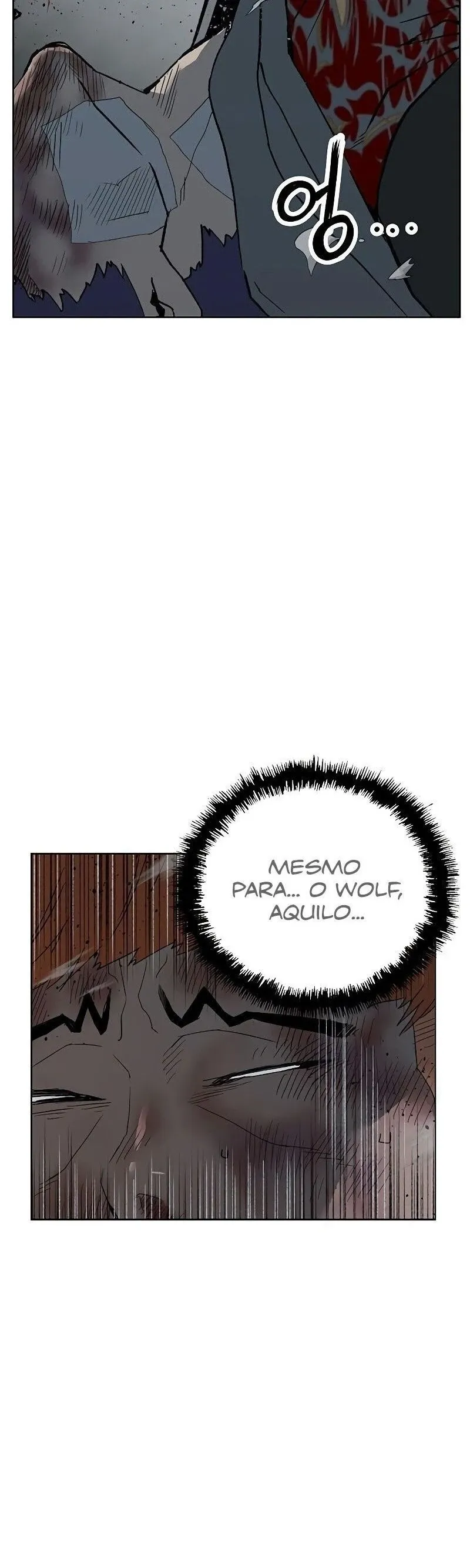 Classe dos Heróis Fracos Capítulo 243 Página 65
