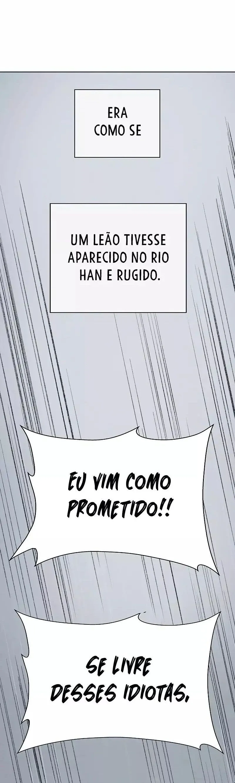 Classe dos Heróis Fracos Capítulo 244 Página 55