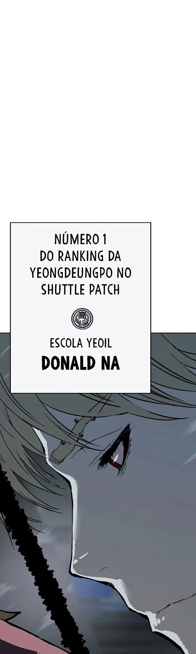 Classe dos Heróis Fracos Capítulo 244 Página 66