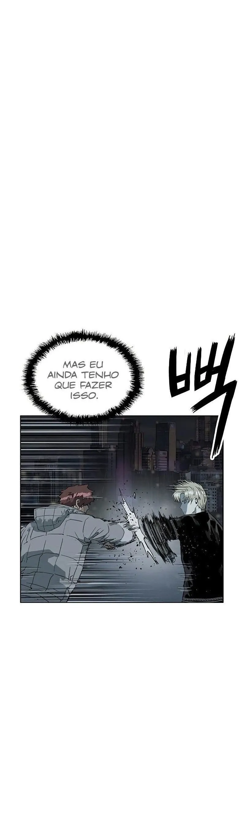 Classe dos Heróis Fracos Capítulo 245 Página 51