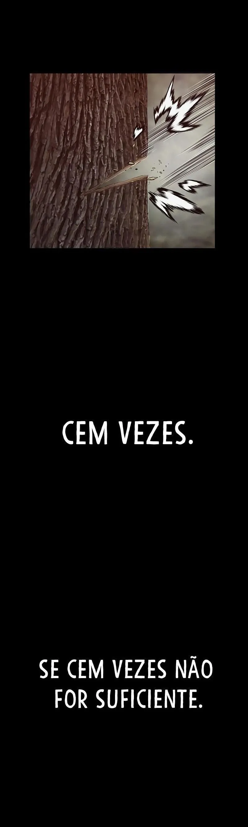Classe dos Heróis Fracos Capítulo 246 Página 44