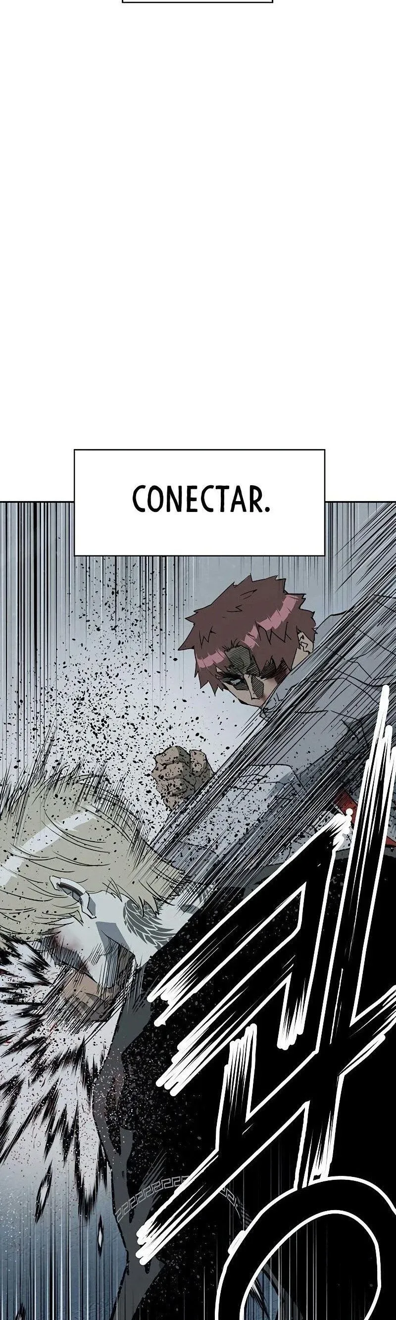 Classe dos Heróis Fracos Capítulo 246 Página 56
