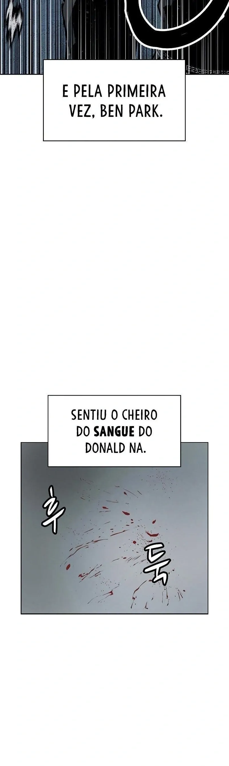 Classe dos Heróis Fracos Capítulo 246 Página 57