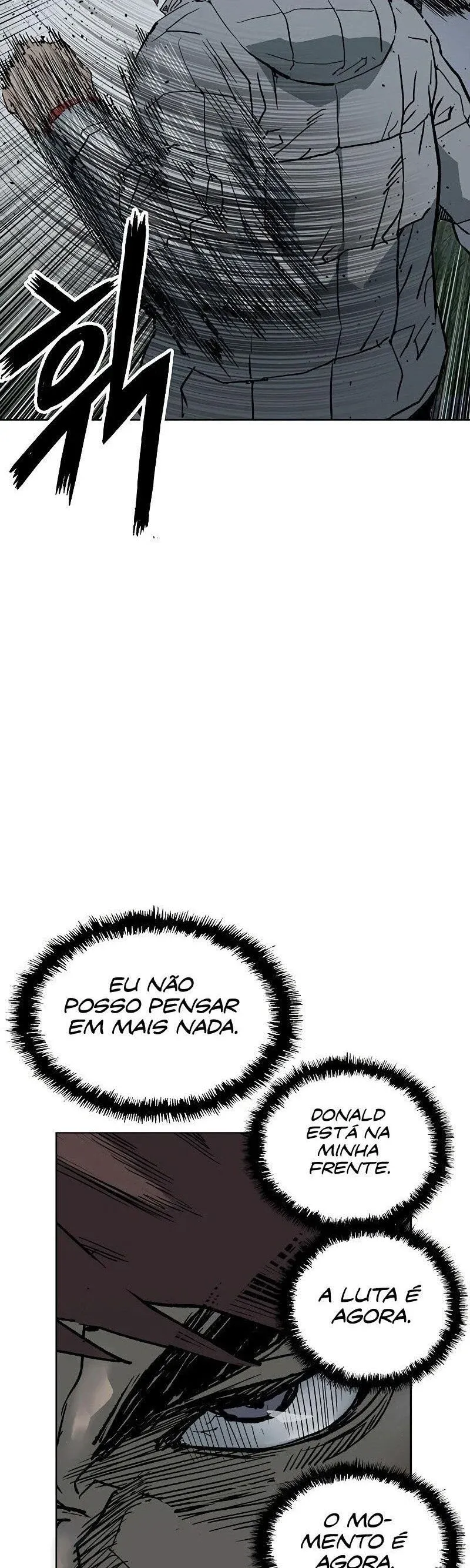 Classe dos Heróis Fracos Capítulo 246 Página 66