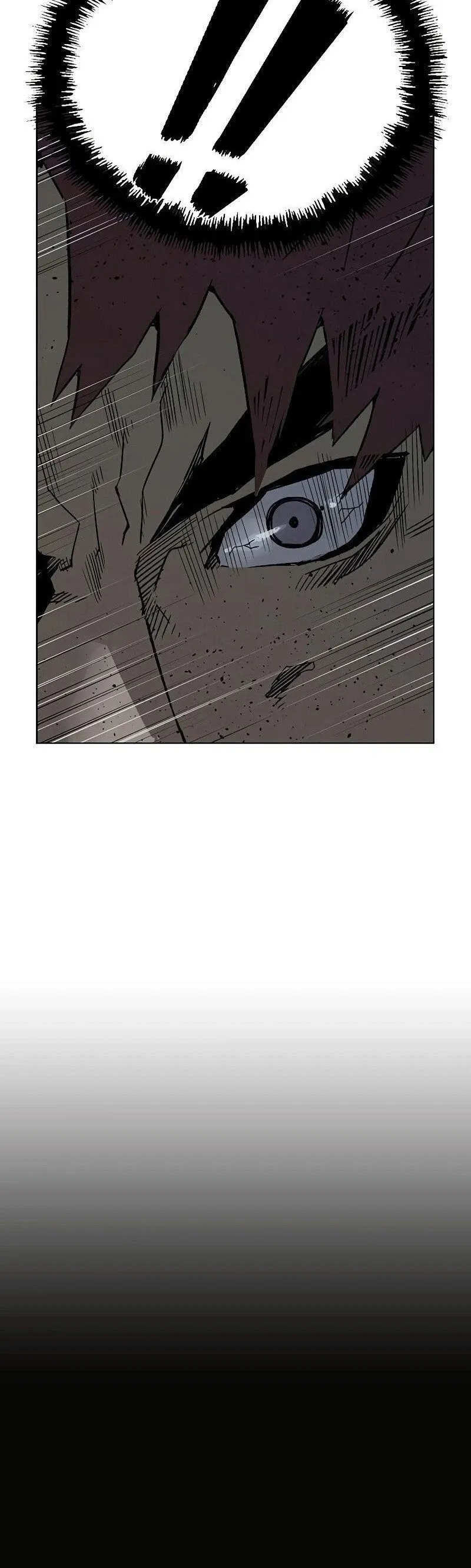 Classe dos Heróis Fracos Capítulo 246 Página 79