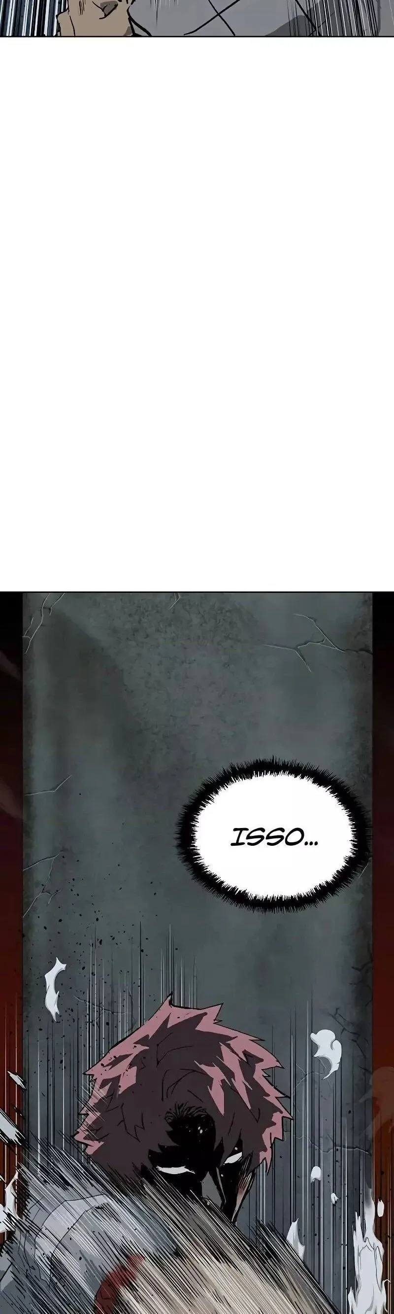 Classe dos Heróis Fracos Capítulo 247 Página 49