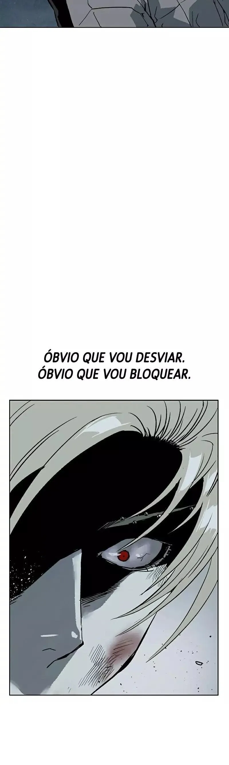 Classe dos Heróis Fracos Capítulo 247 Página 52