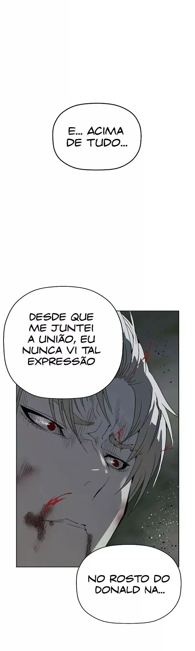 Classe dos Heróis Fracos Capítulo 247 Página 57