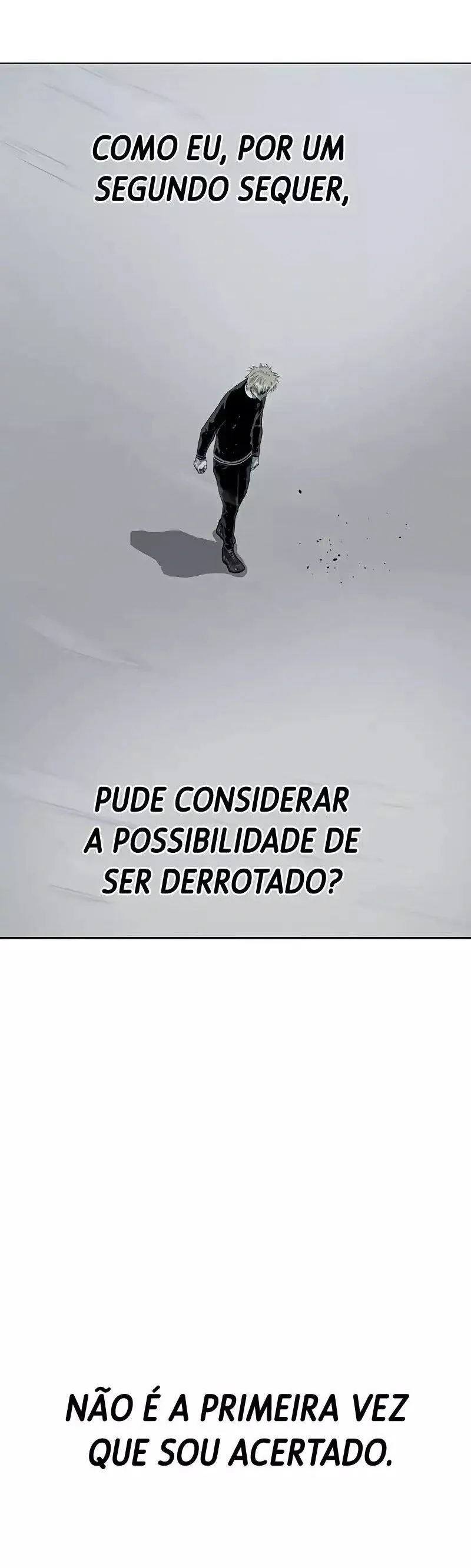 Classe dos Heróis Fracos Capítulo 247 Página 59