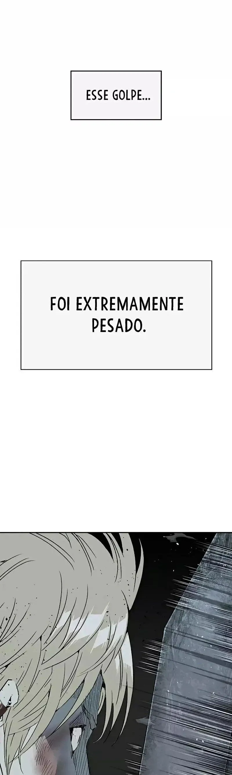 Classe dos Heróis Fracos Capítulo 248 Página 13