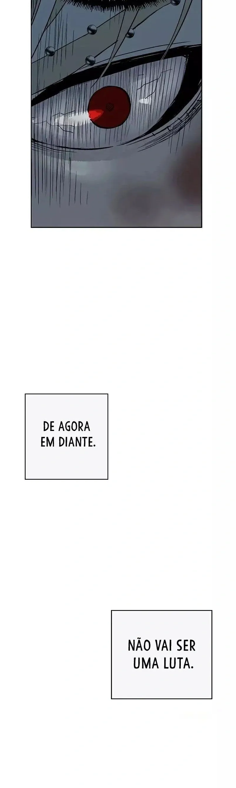 Classe dos Heróis Fracos Capítulo 248 Página 28