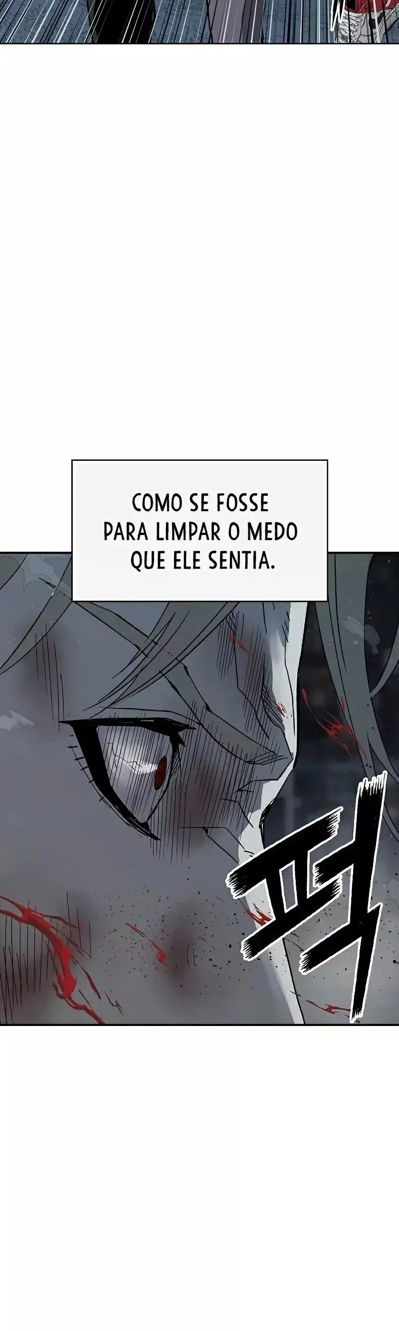 Classe dos Heróis Fracos Capítulo 248 Página 31