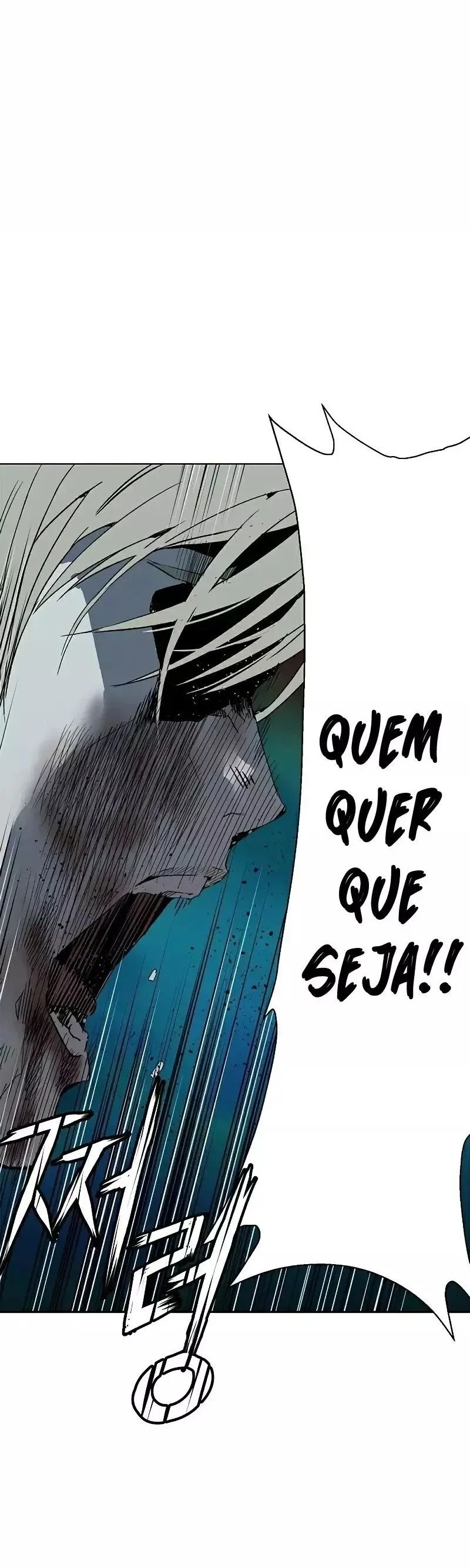 Classe dos Heróis Fracos Capítulo 248 Página 69