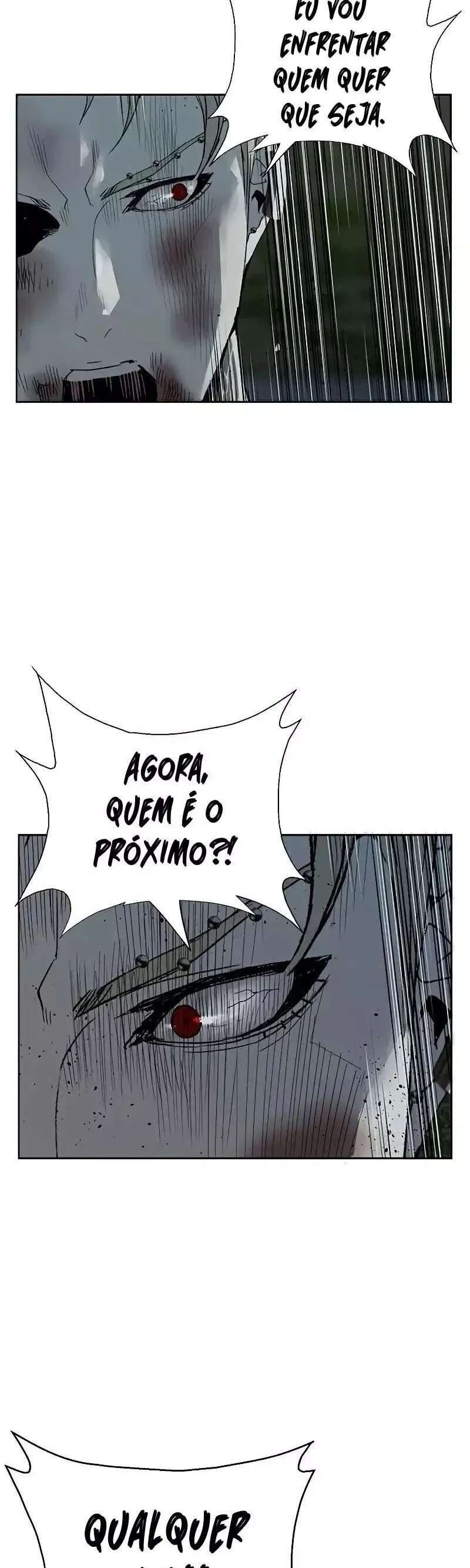 Classe dos Heróis Fracos Capítulo 248 Página 71