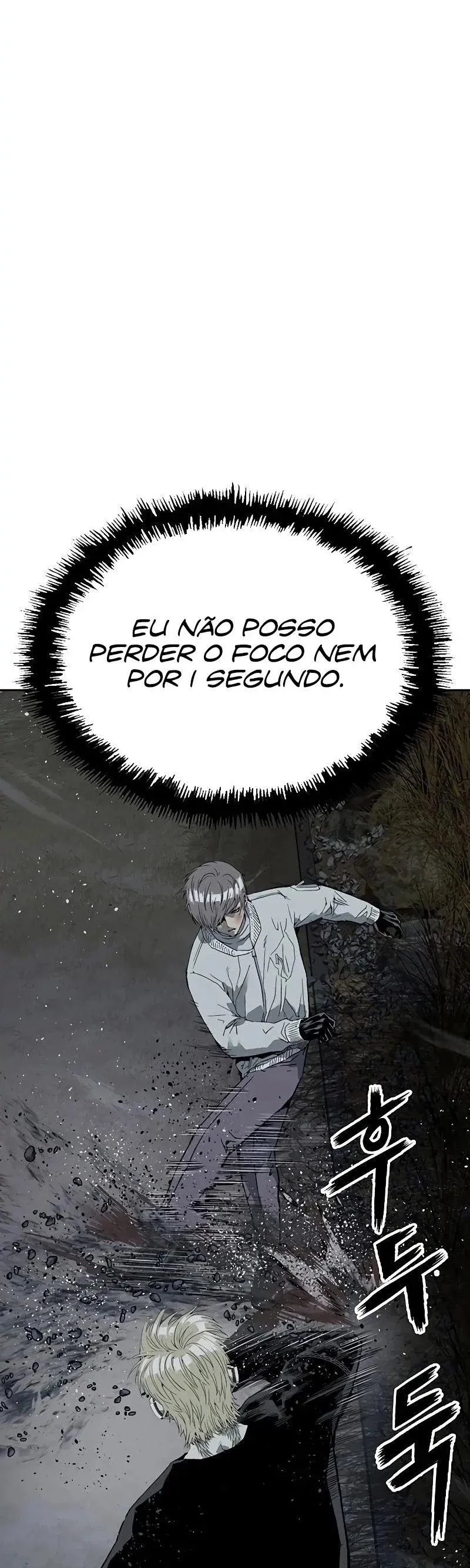 Classe dos Heróis Fracos Capítulo 249 Página 56