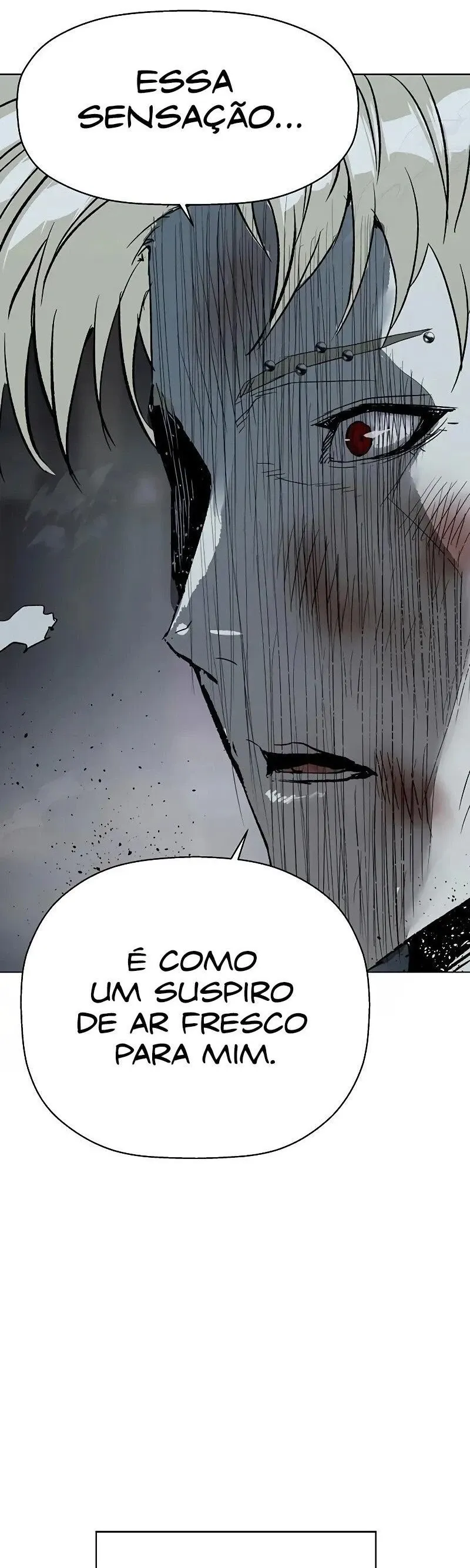 Classe dos Heróis Fracos Capítulo 250 Página 30
