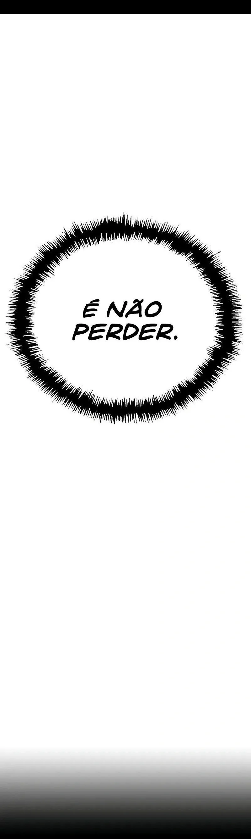 Classe dos Heróis Fracos Capítulo 250 Página 54