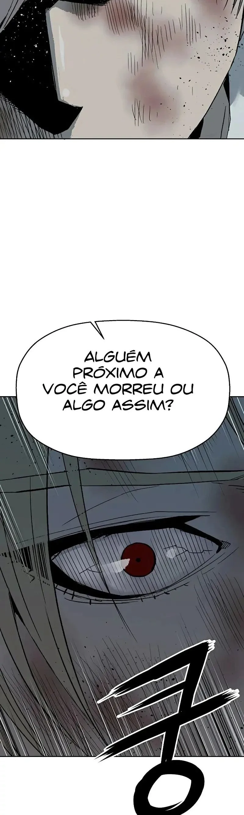 Classe dos Heróis Fracos Capítulo 251 Página 54