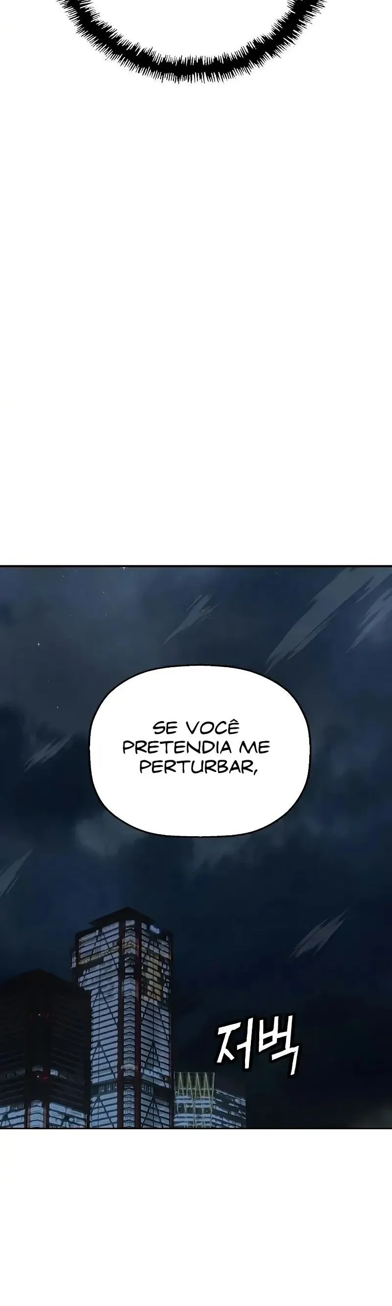Classe dos Heróis Fracos Capítulo 251 Página 80