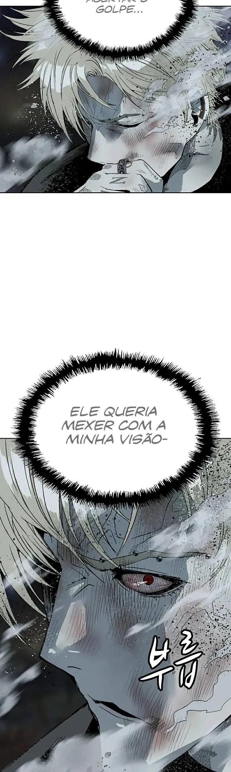 Classe dos Heróis Fracos Capítulo 252 Página 65