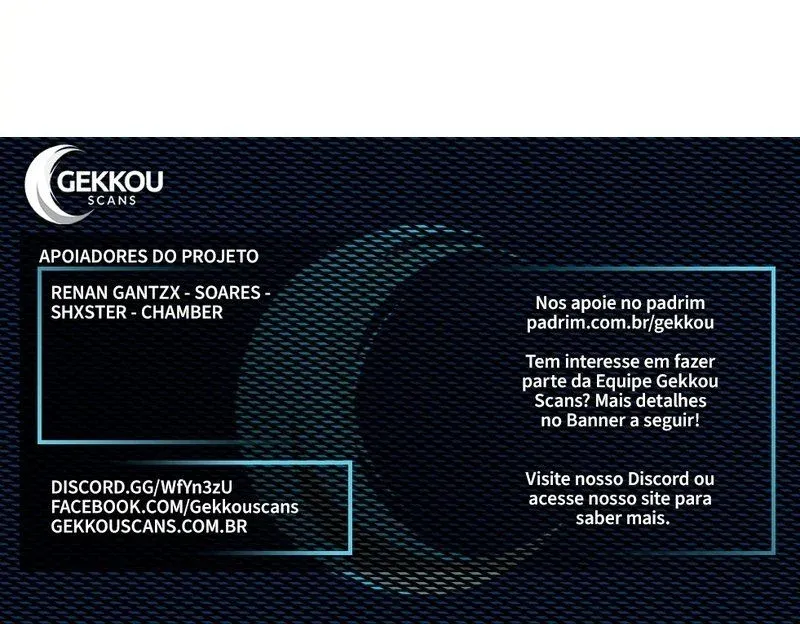 Classe dos Heróis Fracos Capítulo 252 Página 76