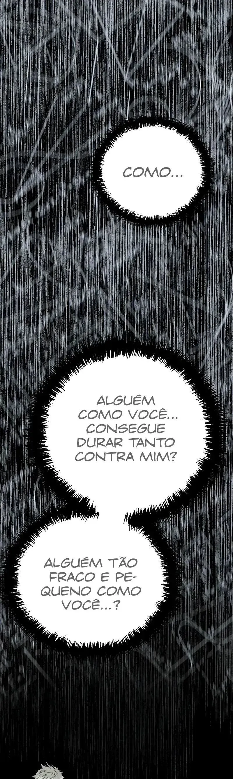 Classe dos Heróis Fracos Capítulo 253 Página 29